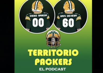 20-10-23 Territorio Packers