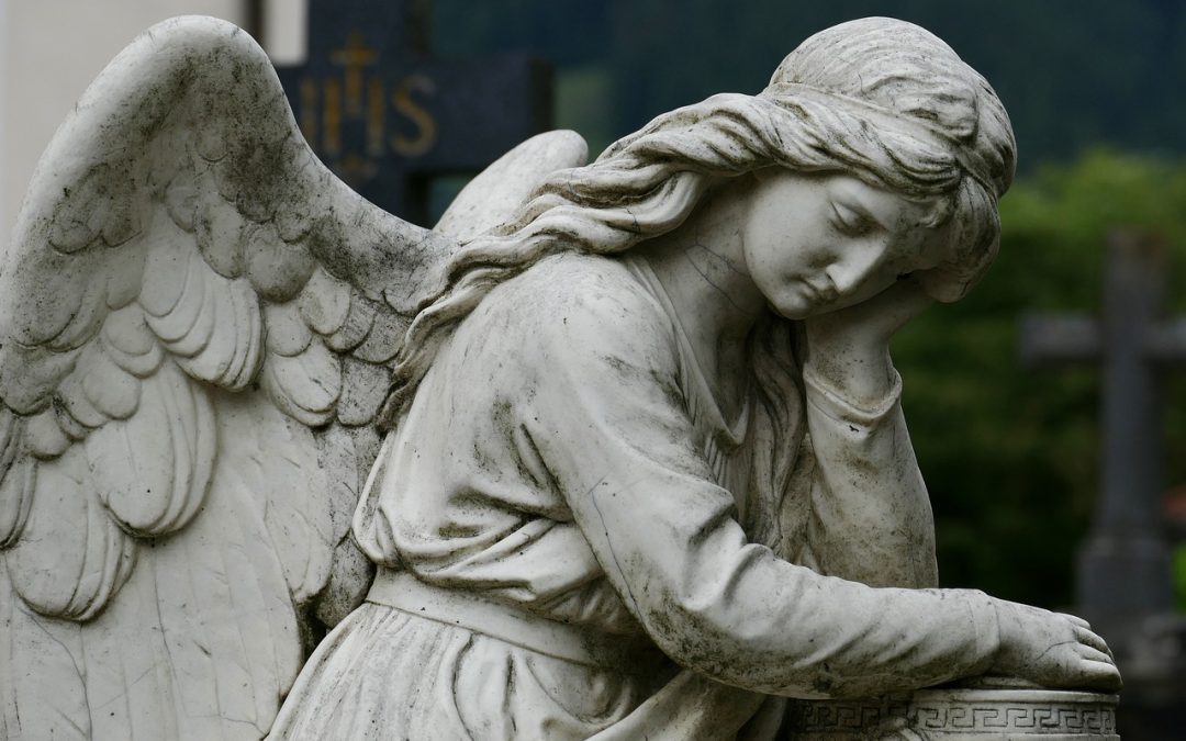 Madrid celebra el Día de Todos los Santos con actividades especiales en sus cementerios