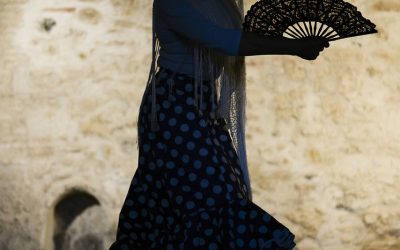El Certamen Flamenco ‘Silla de Oro’ Regresa a Leganés Tras Tres Años de Silencio