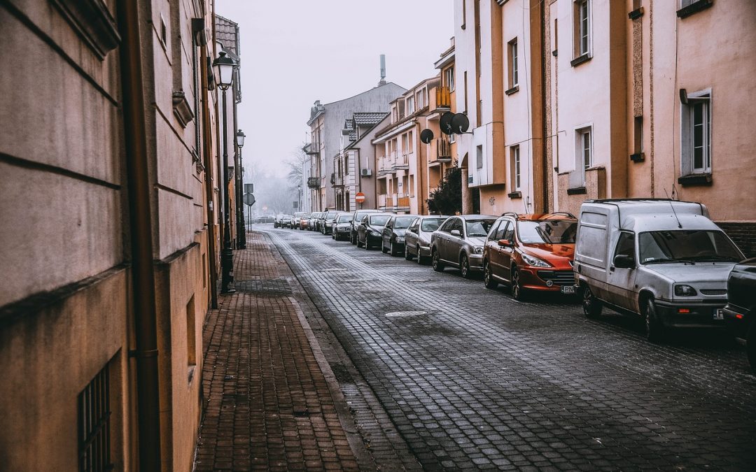 La vivienda es la carga económica para los españoles