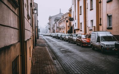 La vivienda es la carga económica para los españoles