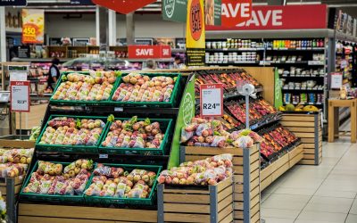 Se desconvoca la huelga en los supermercados tras un acuerdo salarial