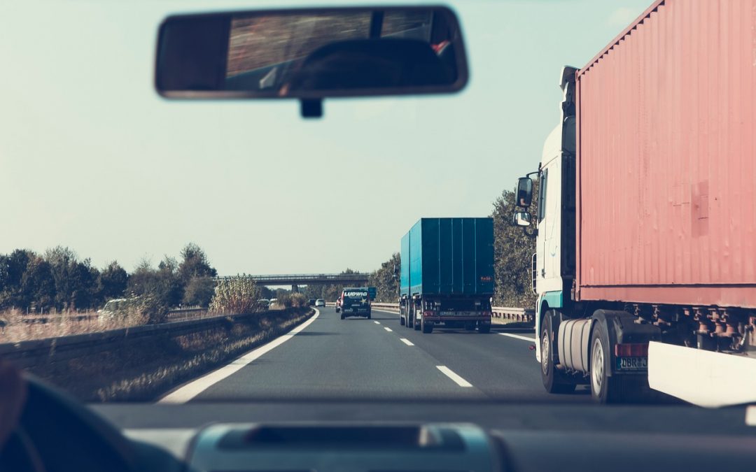 La Comunidad de Madrid impulsa la formación de jóvenes para trabajar en transporte