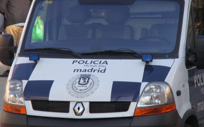 Presuntos amaños en las oposiciones para inspector y comisario