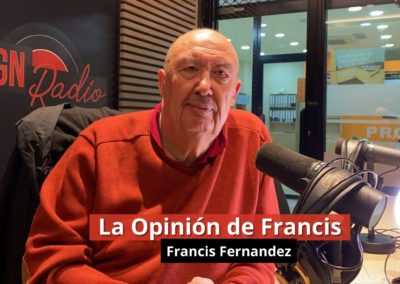 20-02-24  La opinión de Francis