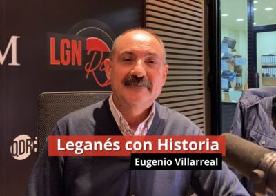 06-02-24  Leganés con Historia