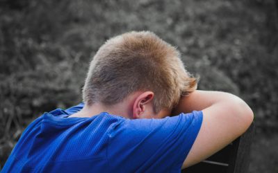 Investigan a un colegio de Boadilla del Monte por presunto acoso a un niño con TDAH