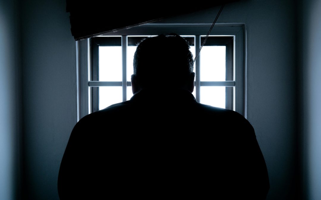 Prisión provisional en Arganda del Rey para dos hombres por grabar y comercializar contenido sexual de menores