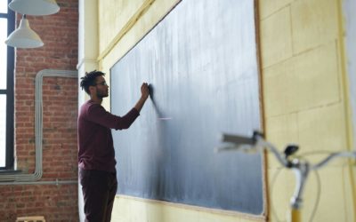 Gobierno y CRUE acuerdan incorporar 3.400 nuevos profesores a universidades públicas para estabilizar plantillas
