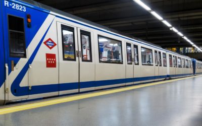 Madrid refuerza el Metro un 125% para Semana Santa: Mayor frecuencia y cierres estratégicos en estaciones clave