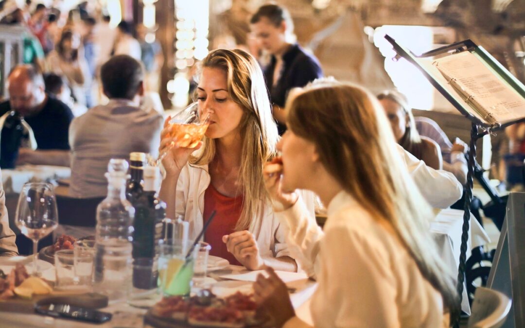 Madrid se prepara para un puente de mayo con alta actividad turística y gastronómica