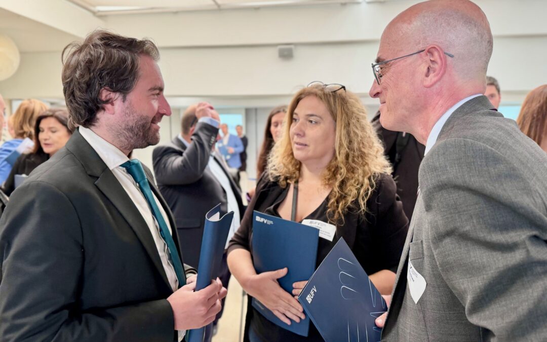 La Comunidad de Madrid amplía servicios y lanza nuevas medidas para combatir la despoblación en las zonas rurales