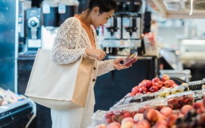 Lucha contra las Irregularidades de algunas cadena alimentaria de España