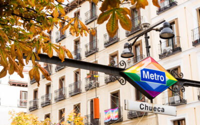 Madrid se prepara para el gran desfile del orgullo 2024 con medidas y servicios especiales