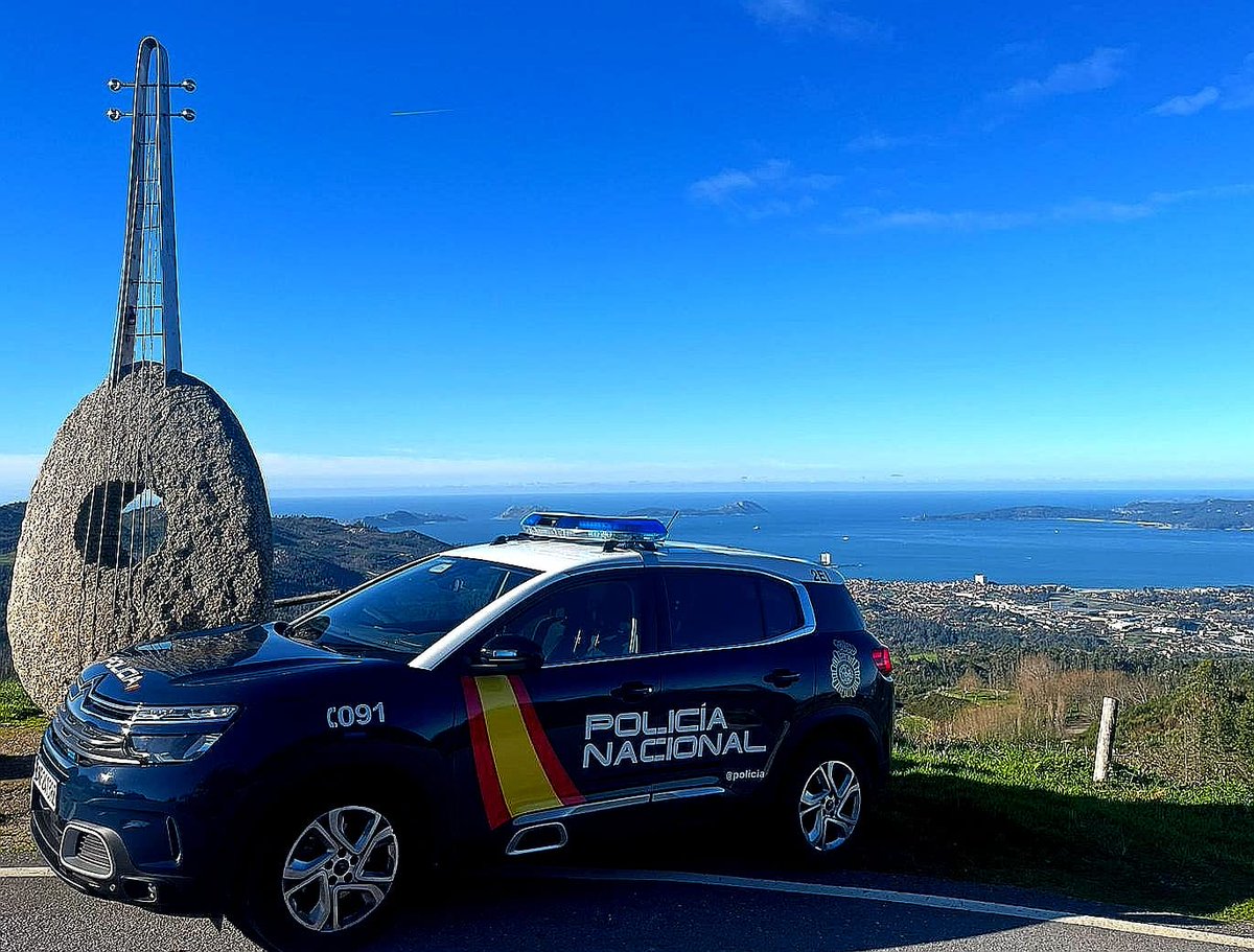 Un grave accidente de un hombre de 53 años en una motocicleta en Bravo Murillo