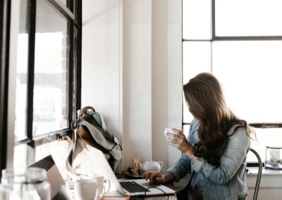 16/07/24 Empleo en Onda: Las mejores oportunidades laborales de Leganés