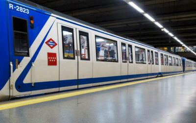 La Comunidad de Madrid anuncia importantes mejoras en el transporte público para la Zona Sur