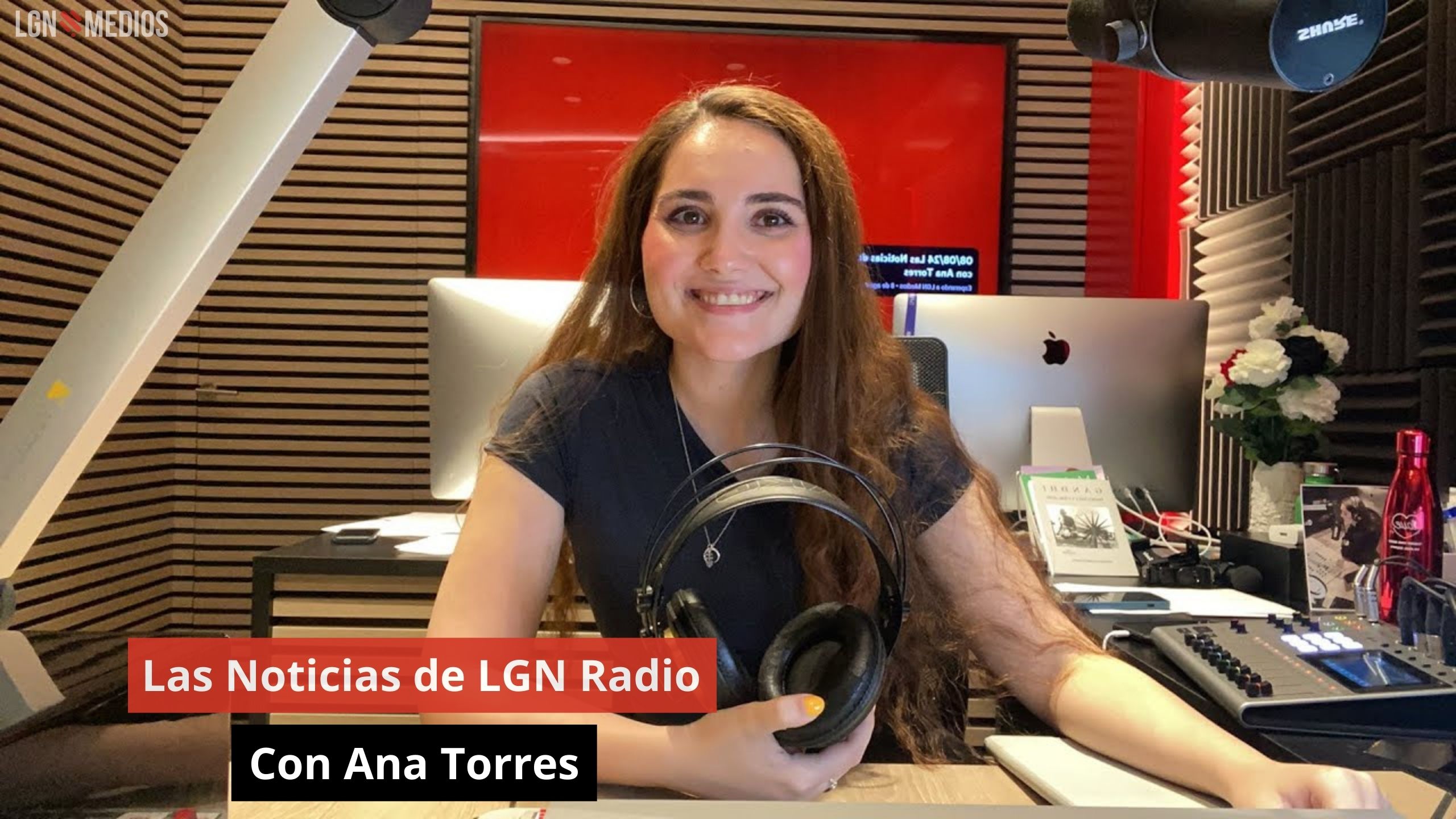 Fallece una madrileña tras una cirugía estética en Estambul. Las Noticias de LGN Radio