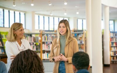 La Comunidad de Madrid oferta más de 13.000 plazas vacantes de Formación Profesional para el nuevo curso