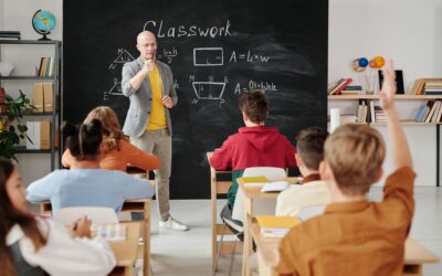 Más de 50 colegios estrenan el programa de apertura en días no lectivos de la Comunidad de Madrid