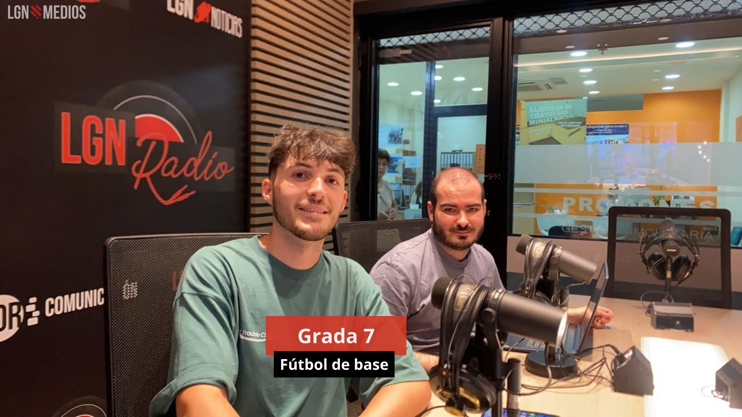 Grada 7