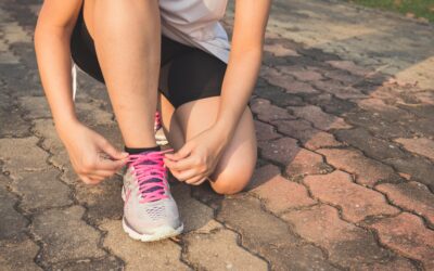 Nuevas becas para estudiantes que combinan estudios y deporte