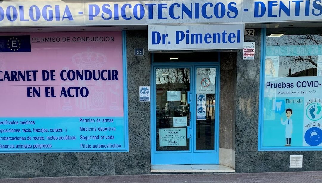 La doctora Rosa Pimentel se une al Comité del Torneo del Pepinito, reforzando su compromiso con el deporte en Leganés