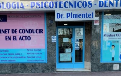 Rosa Pimentel se une al Comité del Torneo del Pepinito, reforzando su compromiso con el deporte en Leganés