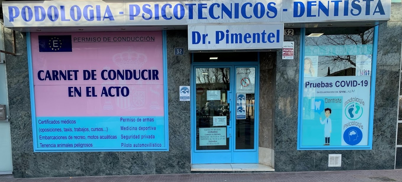 La doctora Rosa Pimentel se une al Comité del Torneo del Pepinito, reforzando su compromiso con el deporte en Leganés