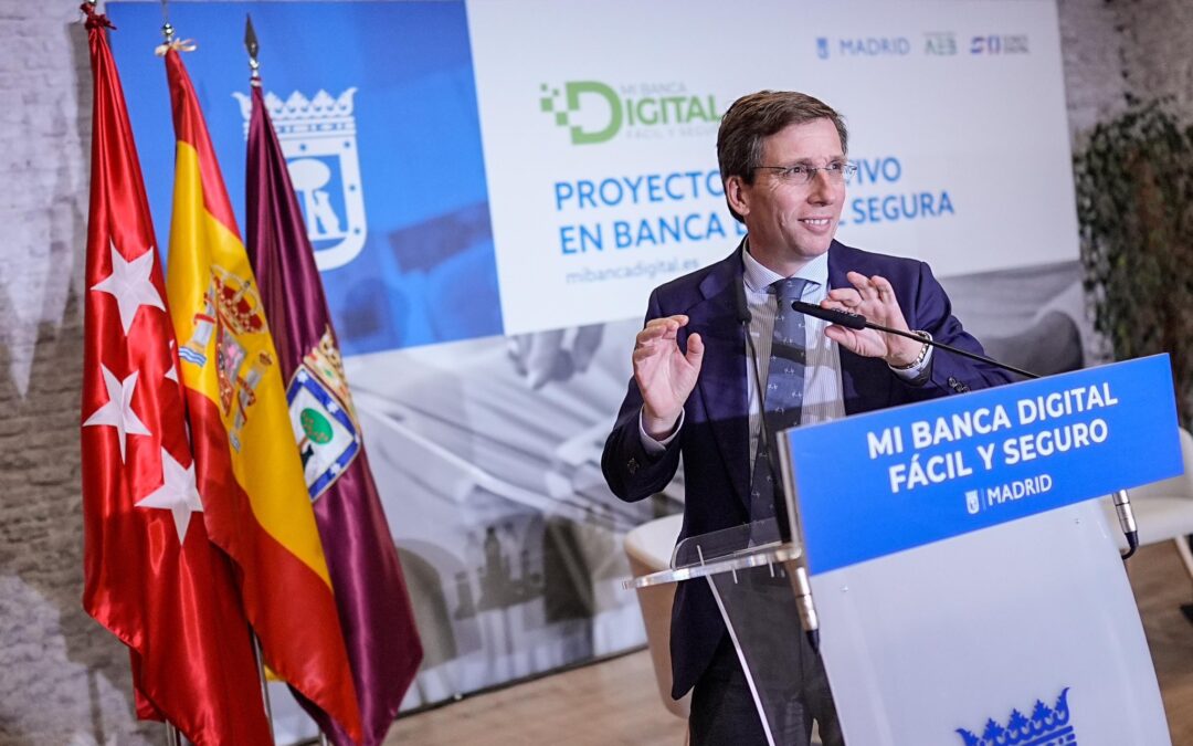 Suben los salarios de varios presidentes autonómicos, mientras Ayuso congela el suyo