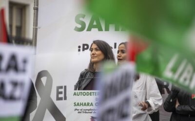 Más Madrid presenta enmienda total a los Presupuestos de Ayuso, calificándolos de «suicidas»