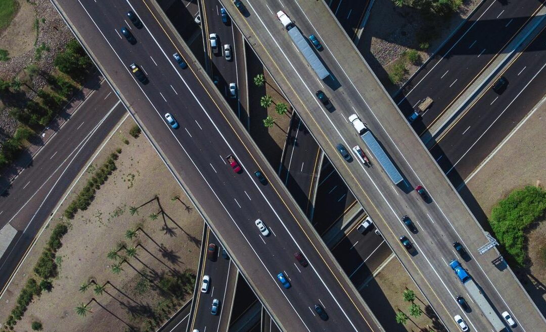 Comunidad de Madrid refuerza las medidas de seguridad para carretera y montaña durante el puente de la Constitución