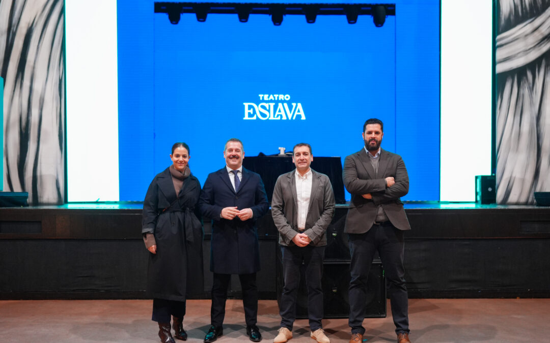 La Comunidad de Madrid, destino preferido por 200.000 turistas internacionales para despedir el 2024