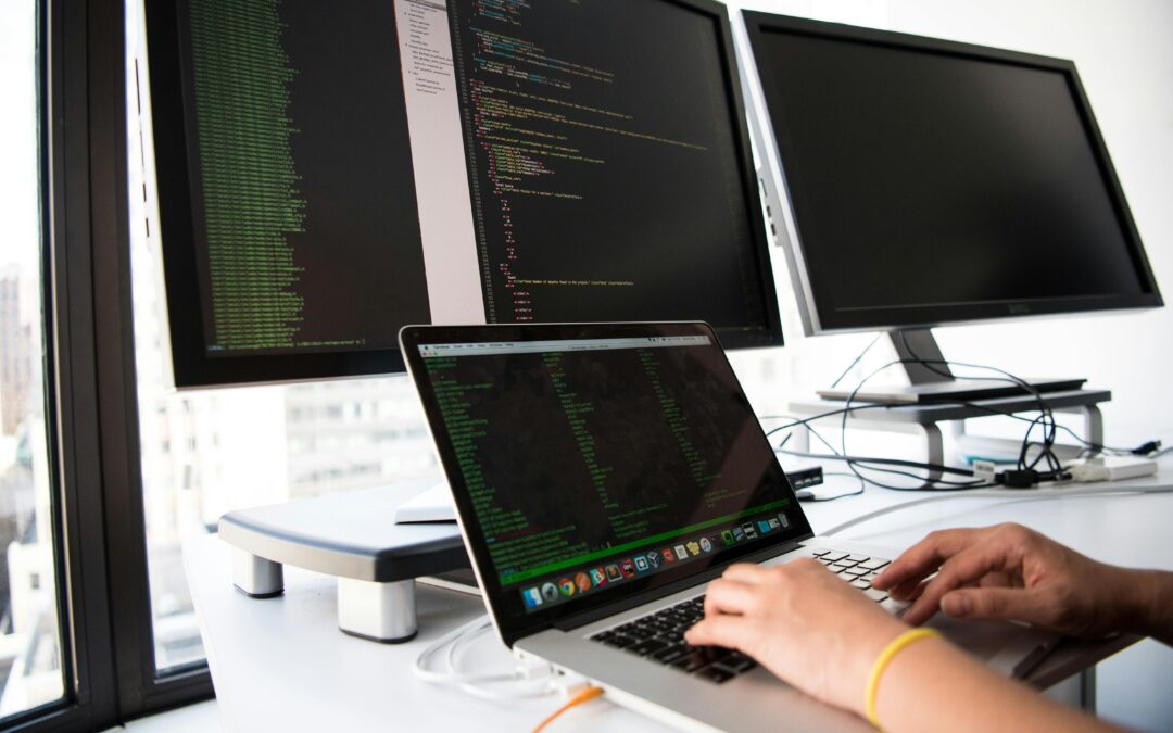La Comunidad de Madrid lidera la afiliación en alta tecnología con el 37,4% del total nacional
