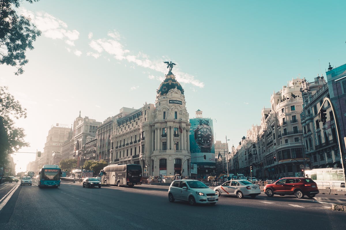 CCOO desconvoca la huelga general de autobuses prevista para hoy