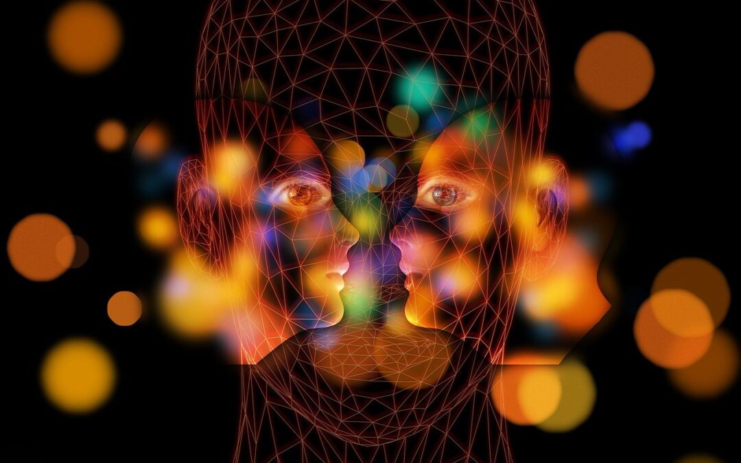 La filosofía, aliada clave para el uso de la Inteligencia Artificial
