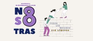 PrensaLeganés_BANNER 8 MARZO 2025