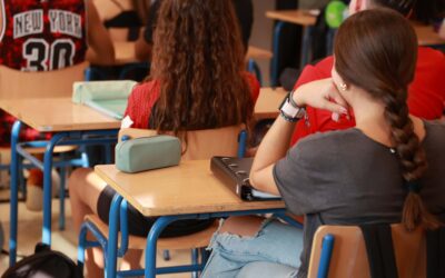El Gobierno aprueba el acceso a FP de grado medio sin título de ESO o Bachillerato