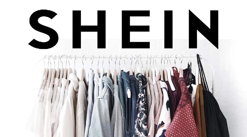 TreceBits_La Unión Europea planea imponer aranceles a las compras en Shein y Temu