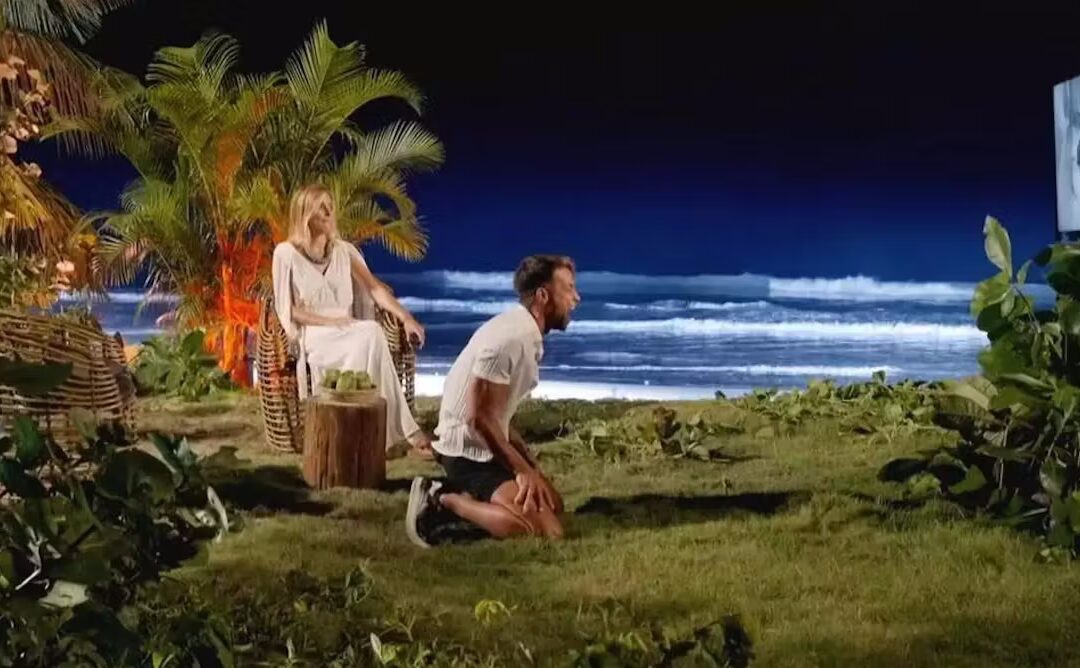 El fenómeno internacional: “¡Montoya, vuelve!”, “!Montoya, por favor!”