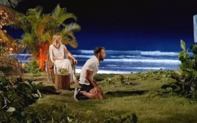 El fenómeno internacional: “¡Montoya, vuelve!”, “!Montoya, por favor!”