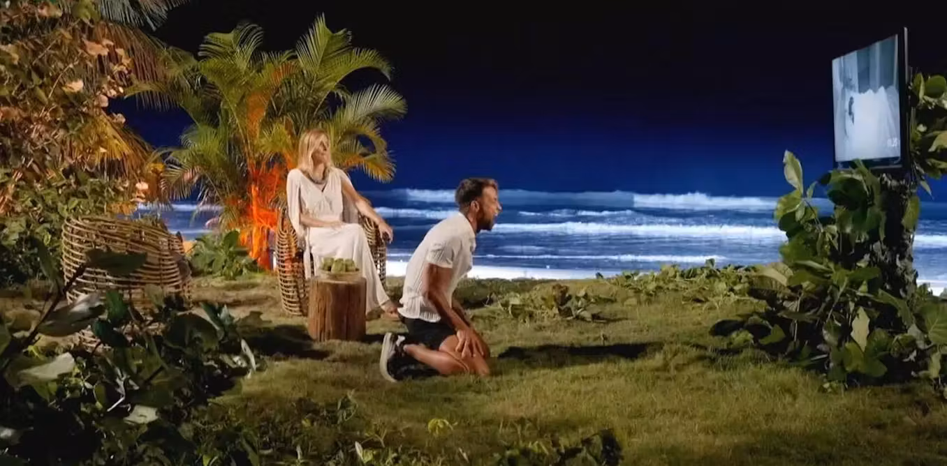 TheConversationTheconversation_El fenómeno internacional: “¡Montoya, vuelve!”, “!Montoya, por favor!” Theconversation_El fenómeno internacional: "¡Montoya, vuelve!", "!Montoya, por favor!"