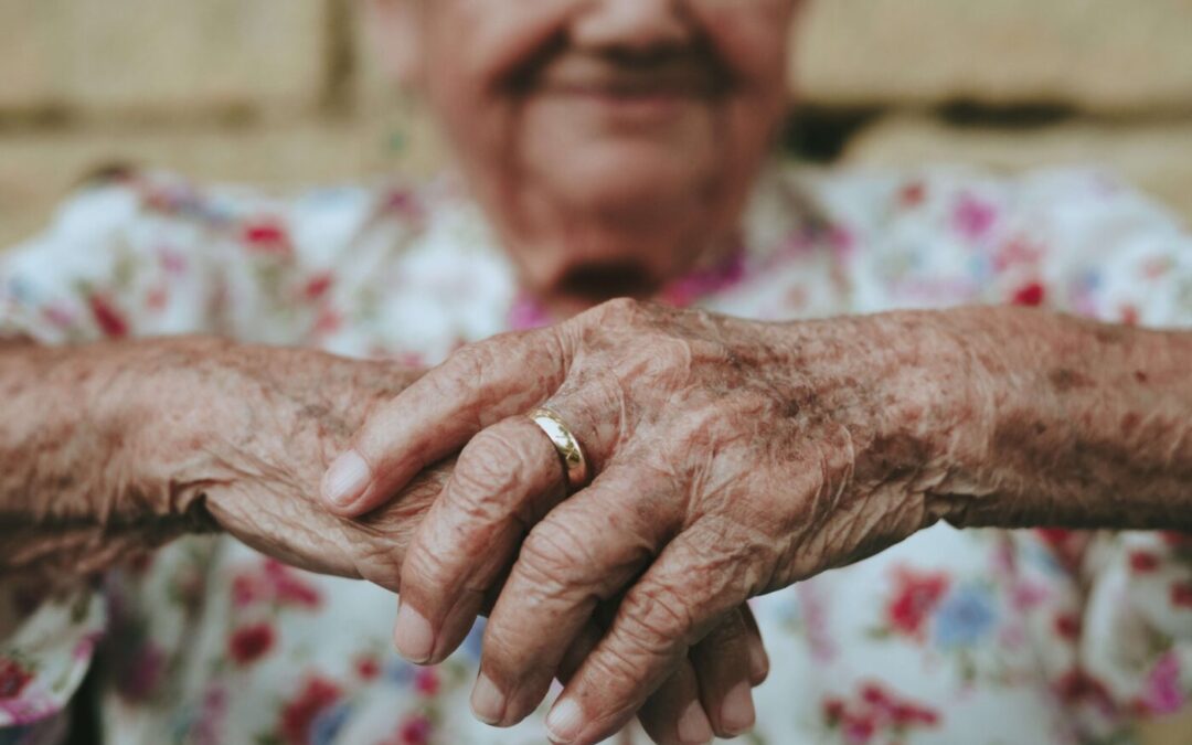 Madrid lidera la esperanza de vida en la UE con un nuevo récord histórico