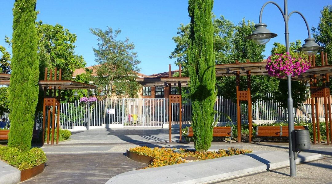 Detenidas dos mujeres en Majadahonda por estafar 72.000 euros a una comunidad de vecinos