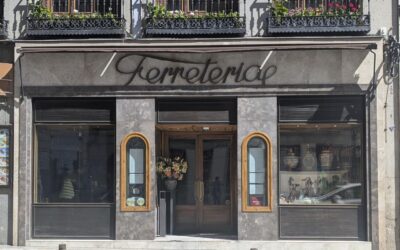 Los madrileños improvisan kits de supervivencia tras el apagón