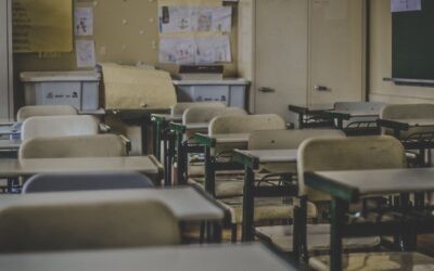 Madrid reabre colegios tras el apagón aunque mantiene suspendidas las clases universitarias