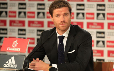 El Real Madrid prepara tres refuerzos defensivos para Xabi Alonso