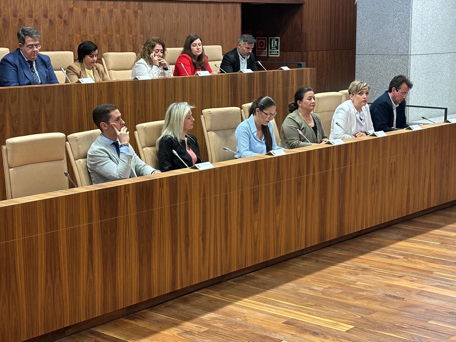PrensaLeganés_Leganés reconoce la labor de la Policía Local con medallas y felicitaciones especiales