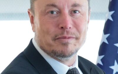 Elon Musk se desvincula del Gobierno de Trump tras criticar su política fiscal