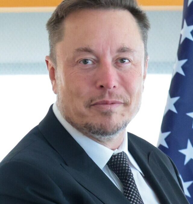 Elon Musk se desvincula del Gobierno de Trump tras criticar su política fiscal